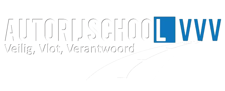 autorijschoolvvv.nl