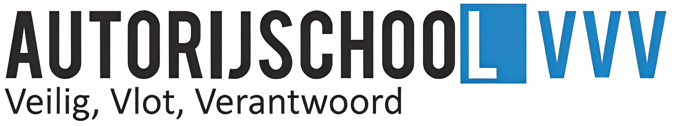 Autorijschool VVV